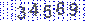 This Is CAPTCHA Image