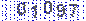 This Is CAPTCHA Image