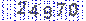 This Is CAPTCHA Image