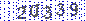 This Is CAPTCHA Image