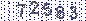 This Is CAPTCHA Image