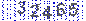 This Is CAPTCHA Image