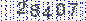 This Is CAPTCHA Image