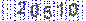 This Is CAPTCHA Image
