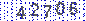 This Is CAPTCHA Image