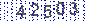 This Is CAPTCHA Image