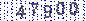 This Is CAPTCHA Image