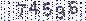 This Is CAPTCHA Image